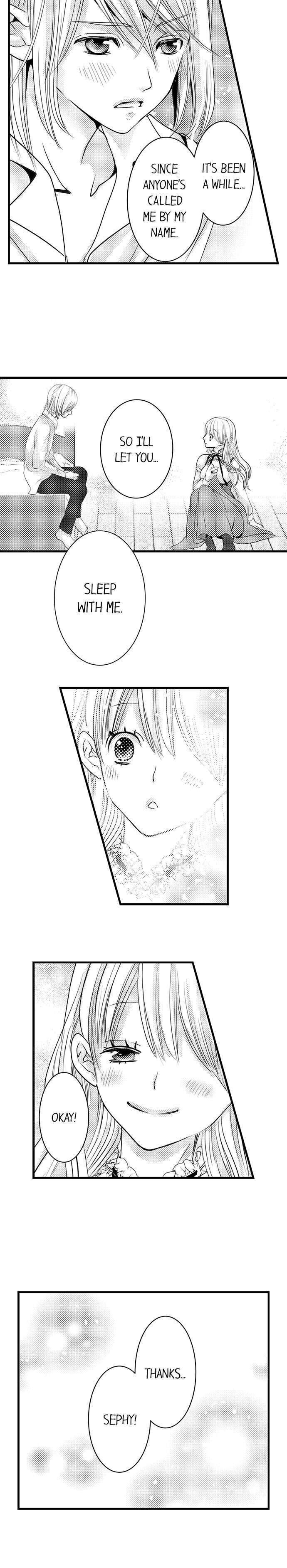 Page 11 of Chapter 31