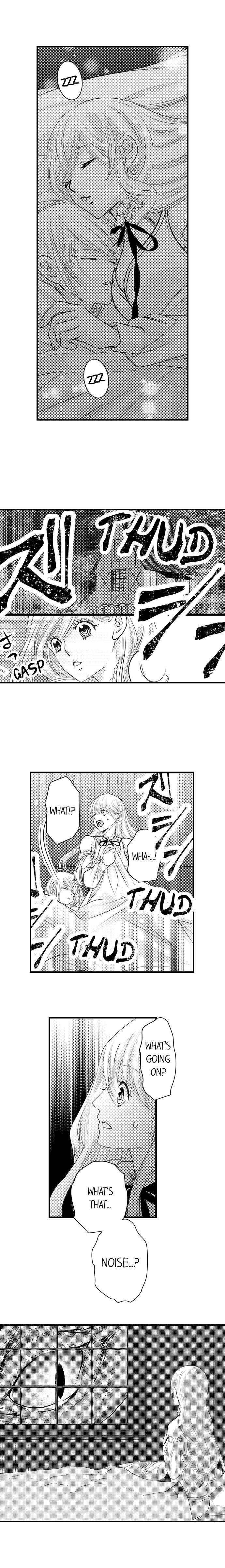 Page 2 of Chapter 32