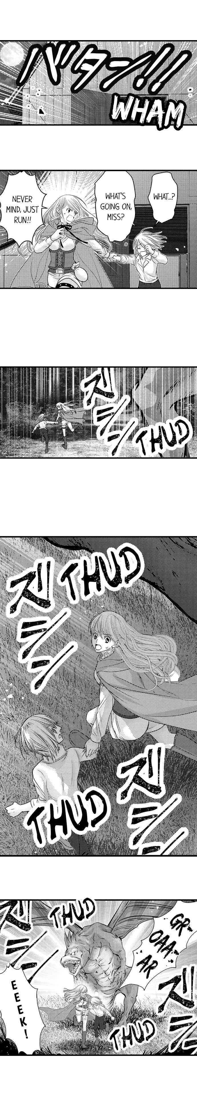Page 3 of Chapter 32