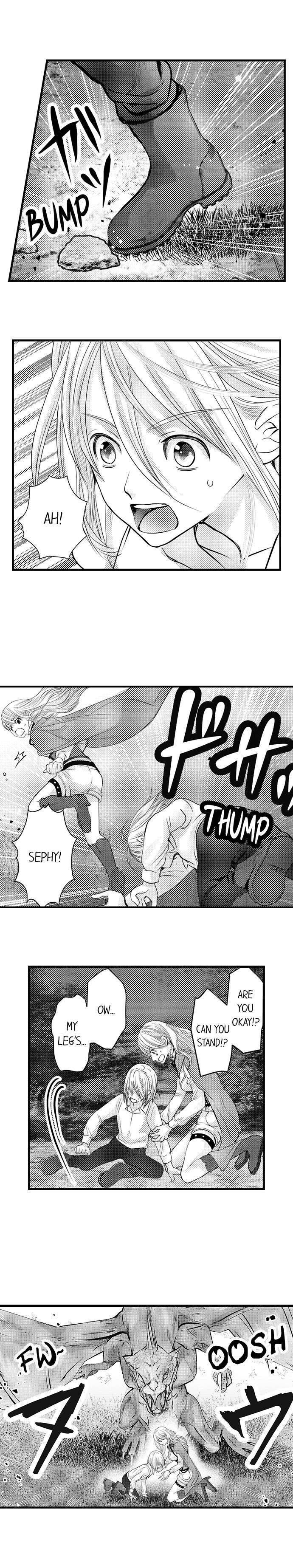 Page 4 of Chapter 32