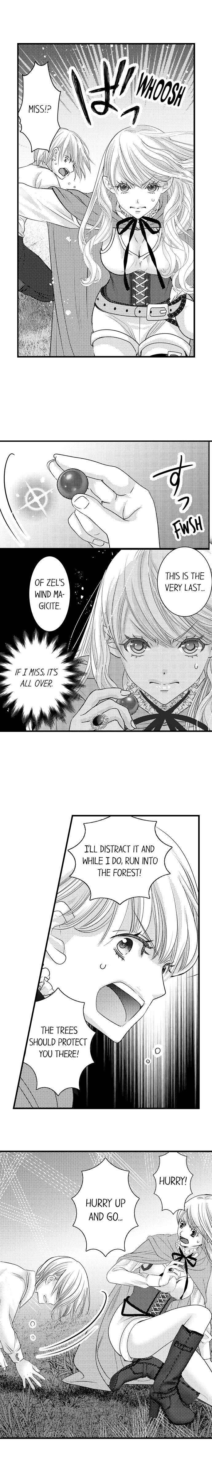 Page 5 of Chapter 32