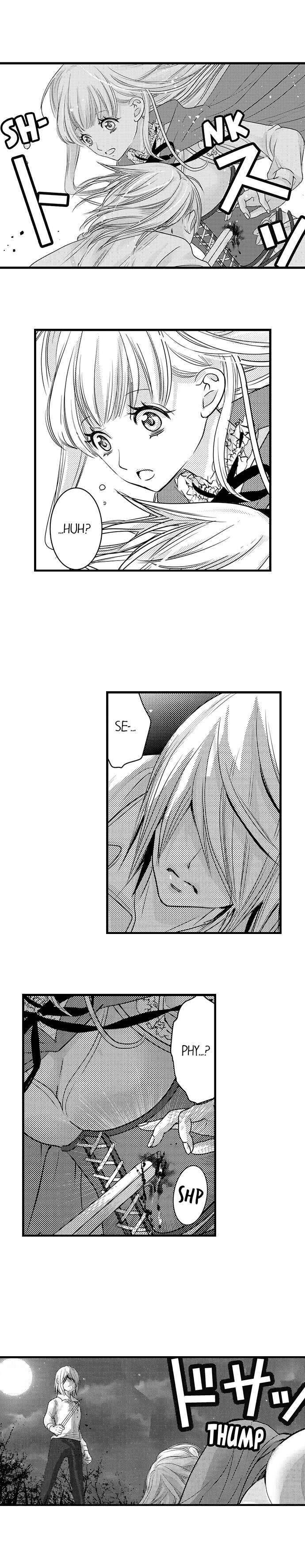 Page 6 of Chapter 32