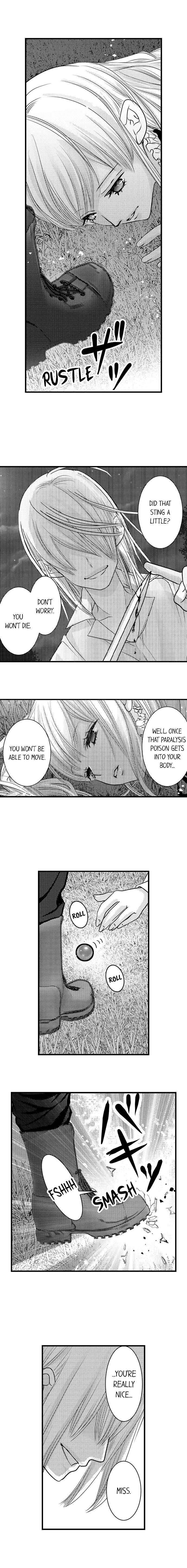 Page 7 of Chapter 32