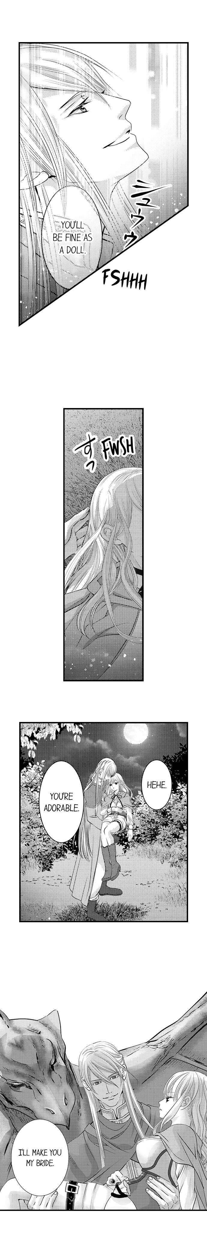 Page 9 of Chapter 32