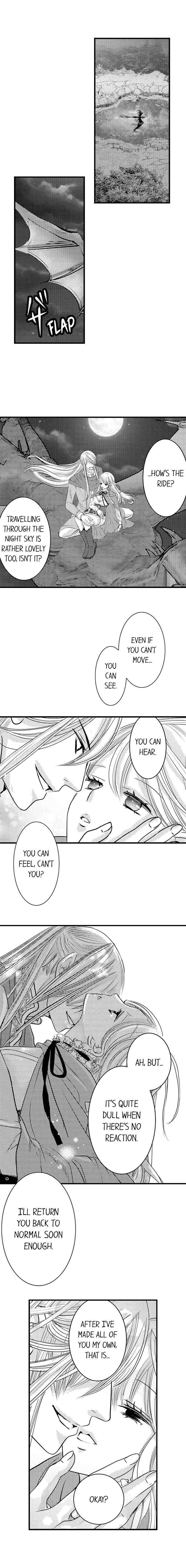 Page 2 of Chapter 33