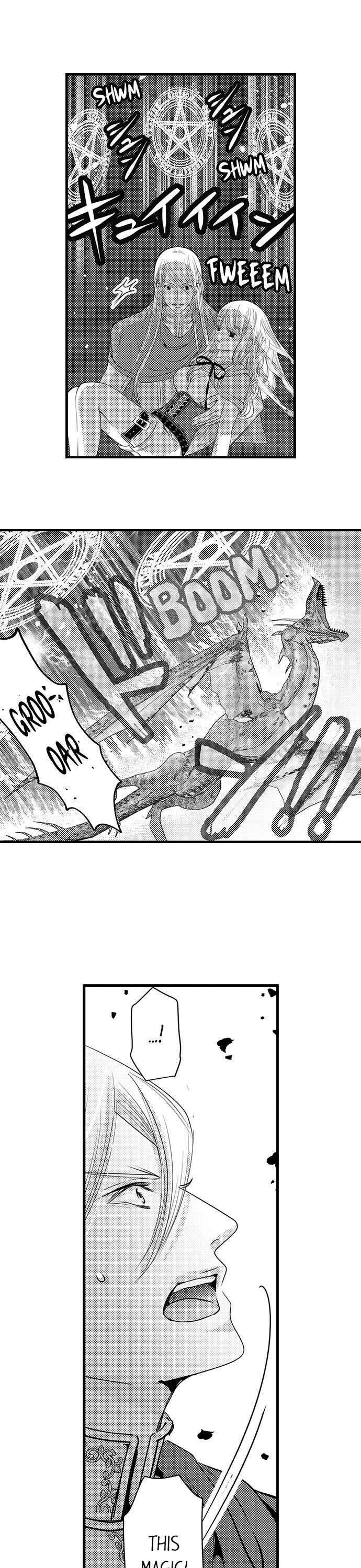 Page 3 of Chapter 33
