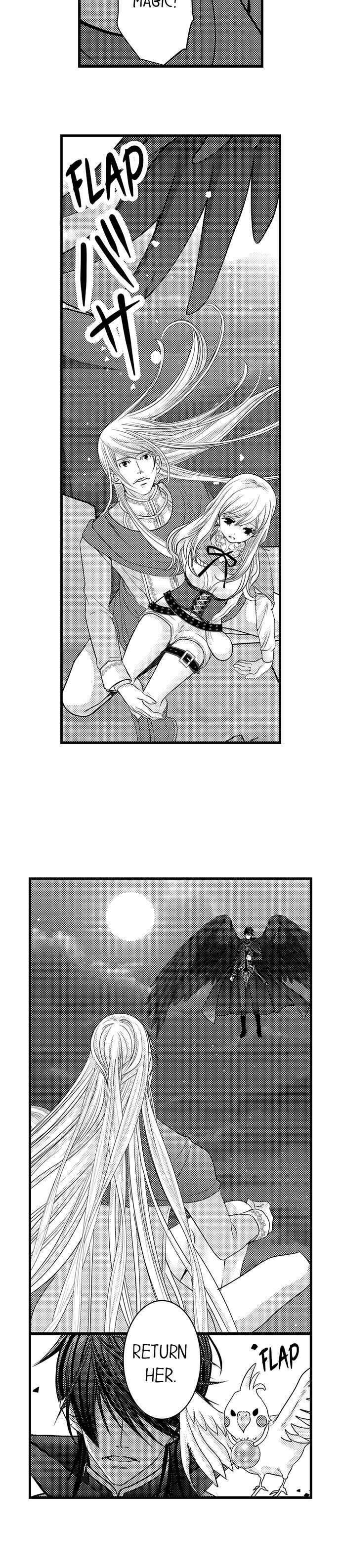 Page 4 of Chapter 33