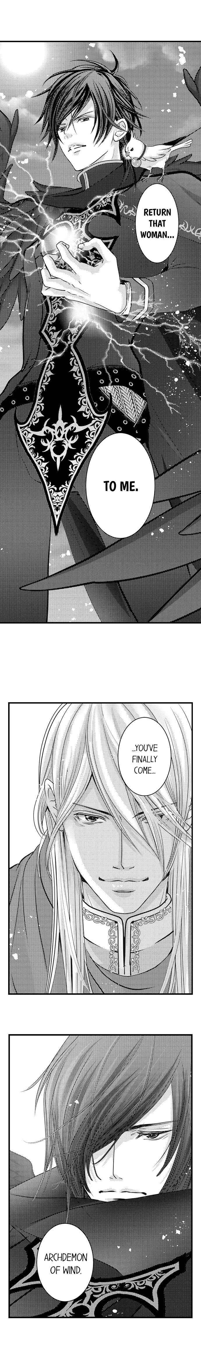 Page 5 of Chapter 33