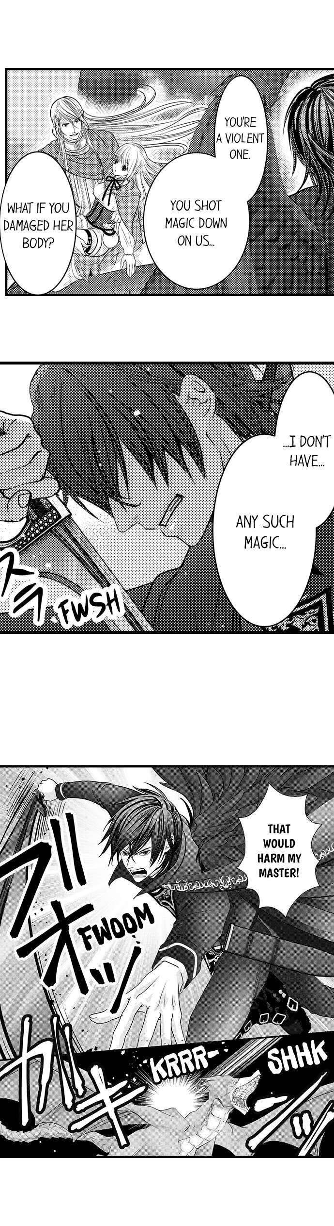 Page 6 of Chapter 33