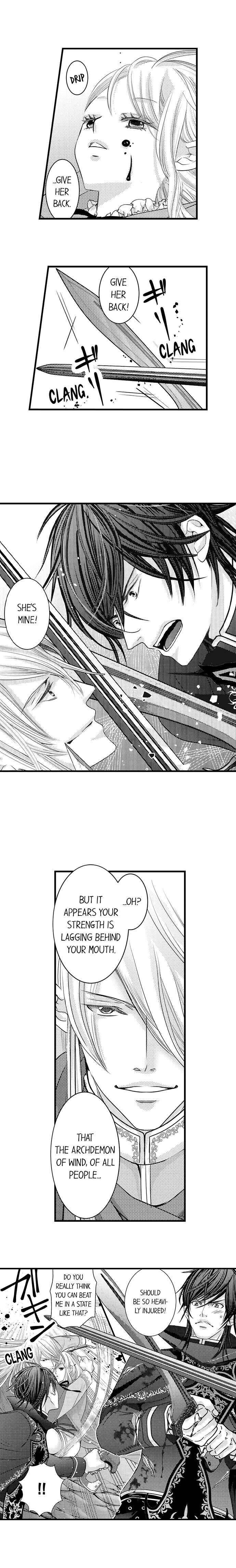 Page 7 of Chapter 33