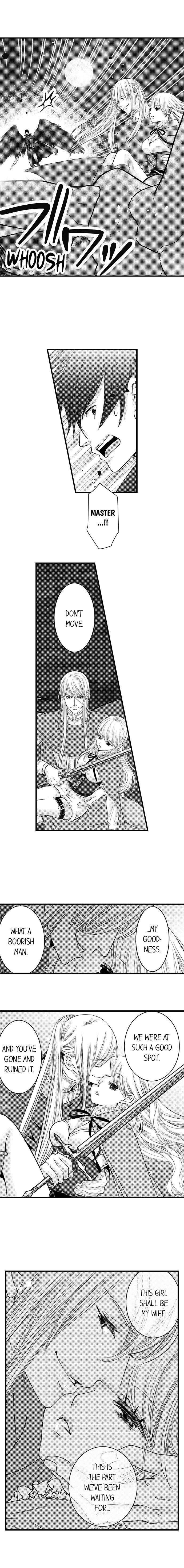 Page 8 of Chapter 33