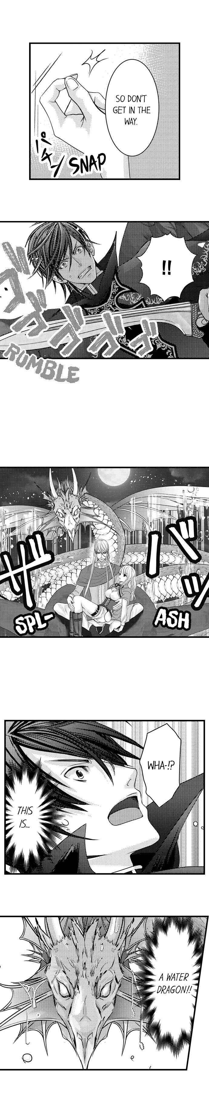 Page 9 of Chapter 33