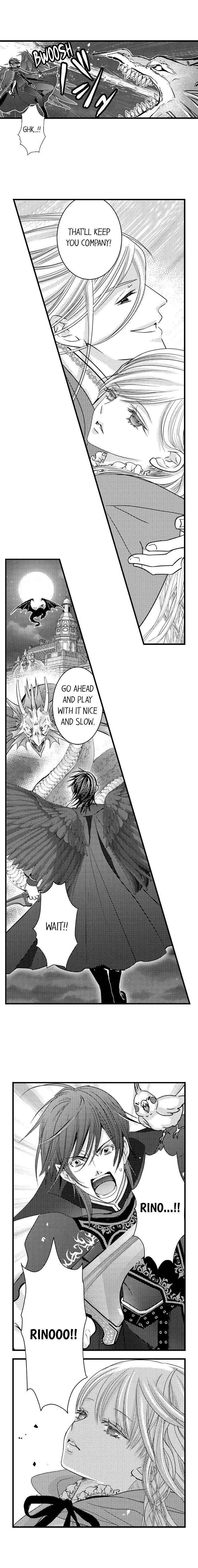 Page 10 of Chapter 33