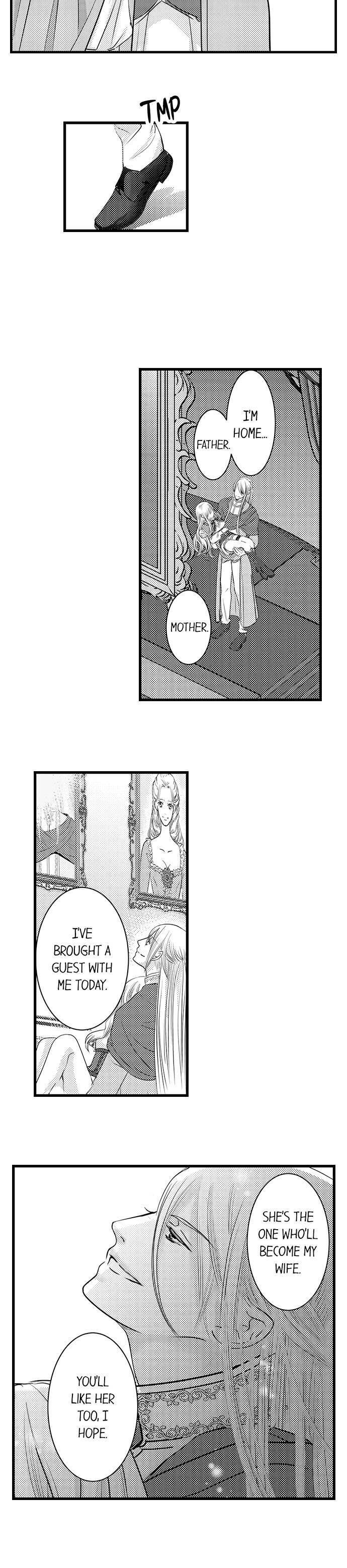 Page 3 of Chapter 34