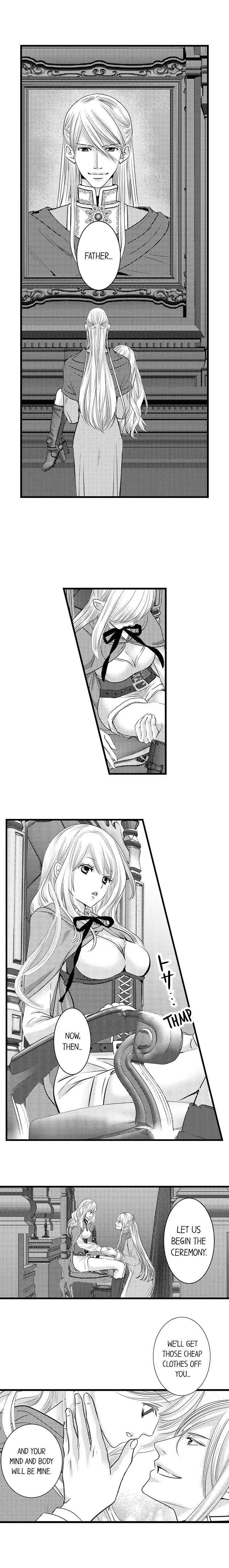 Page 4 of Chapter 34
