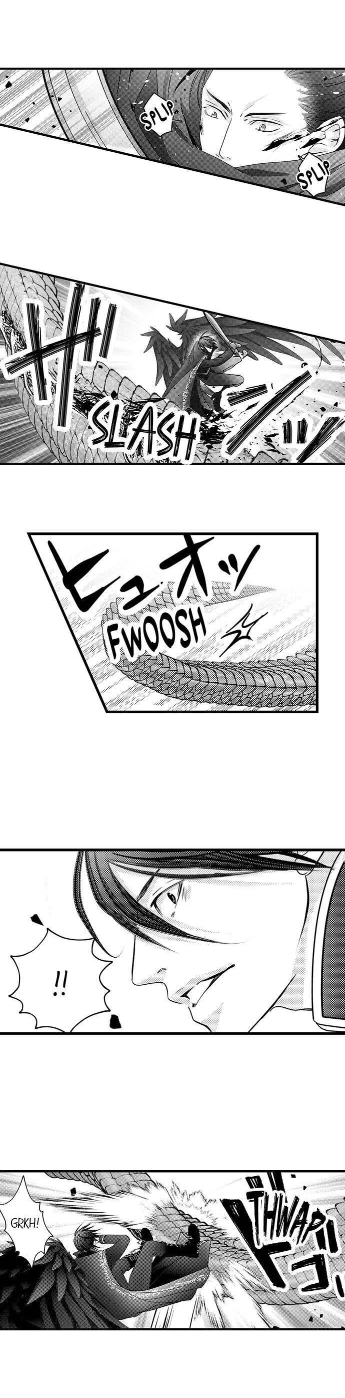 Page 6 of Chapter 34