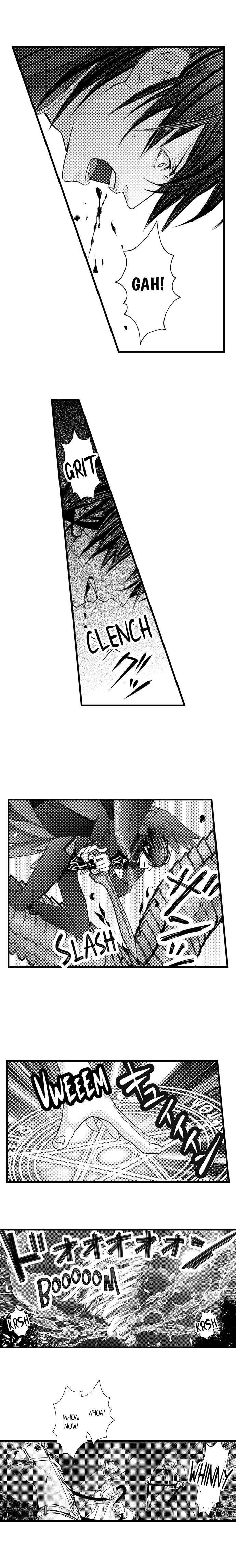Page 7 of Chapter 34