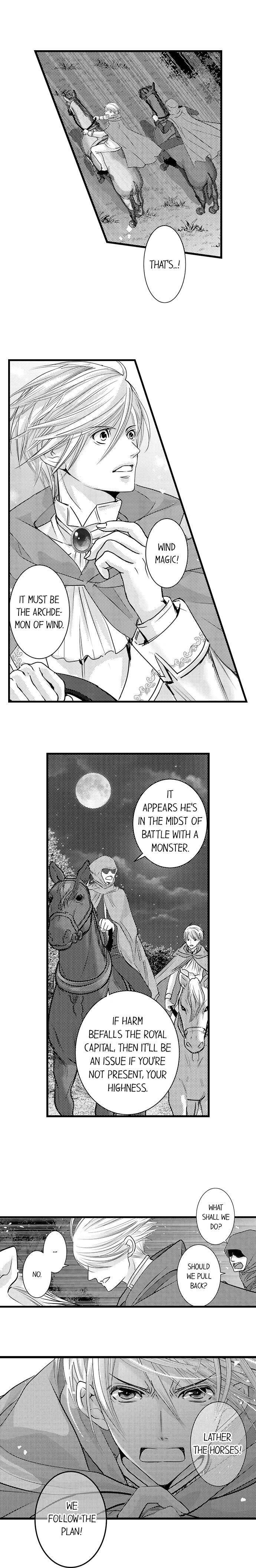 Page 8 of Chapter 34