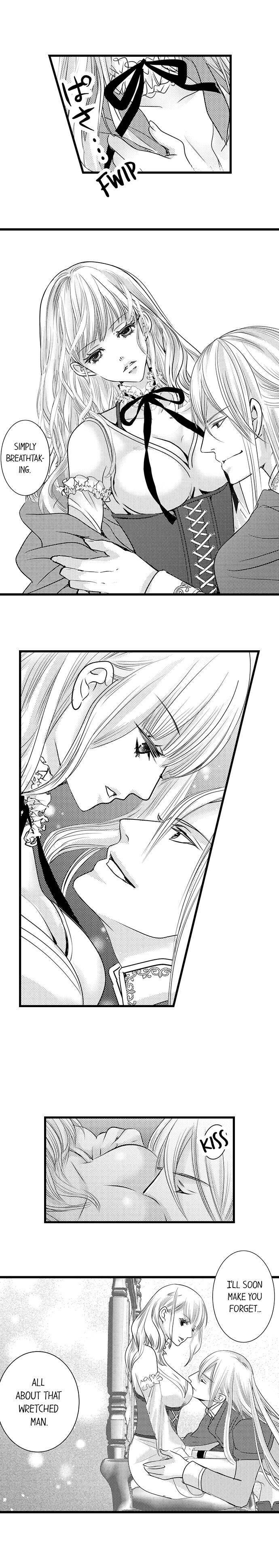 Page 9 of Chapter 34