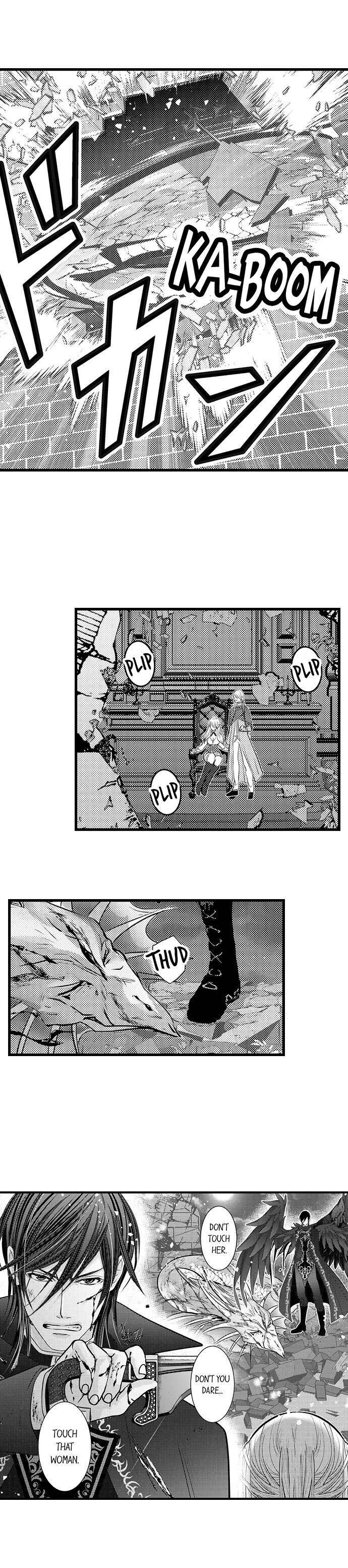 Page 10 of Chapter 34