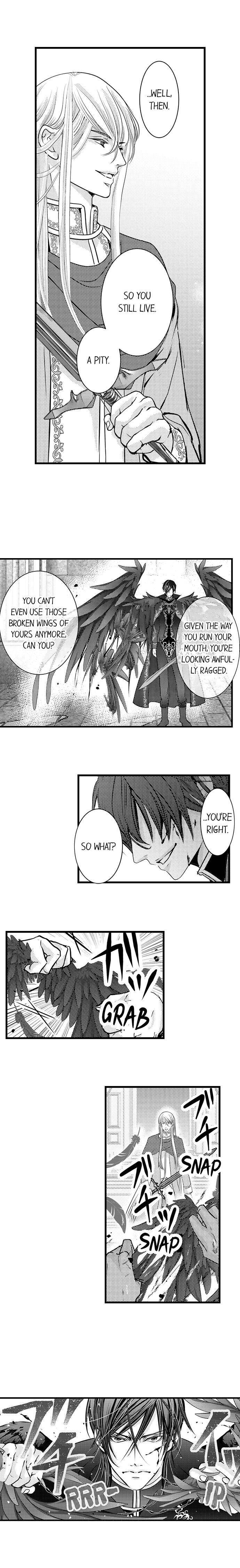 Page 2 of Chapter 35