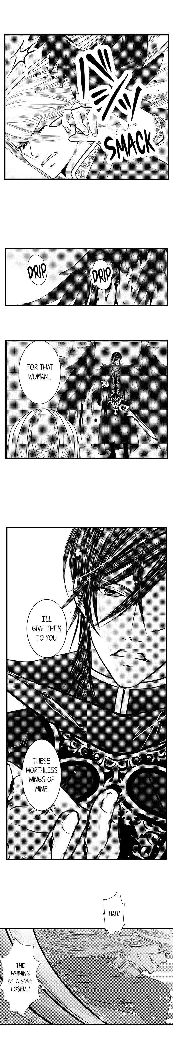 Page 3 of Chapter 35