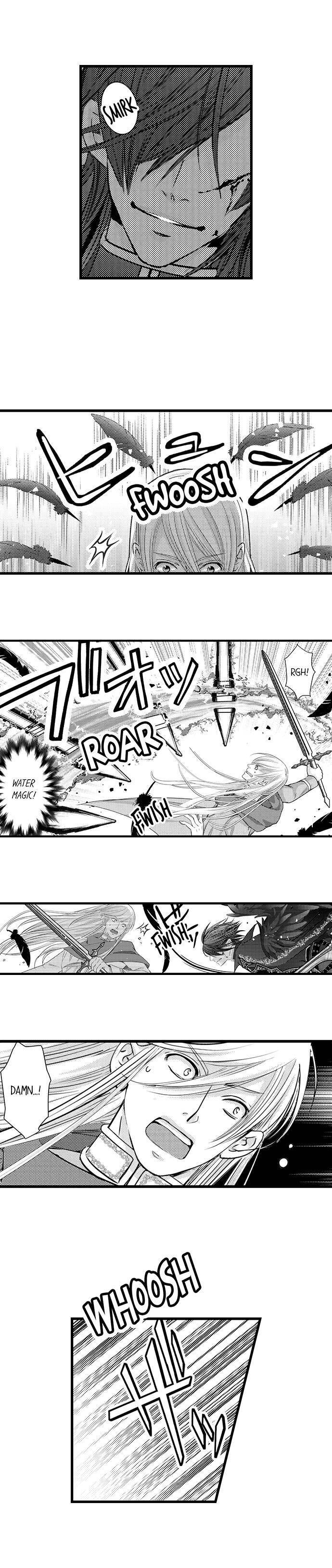 Page 4 of Chapter 35