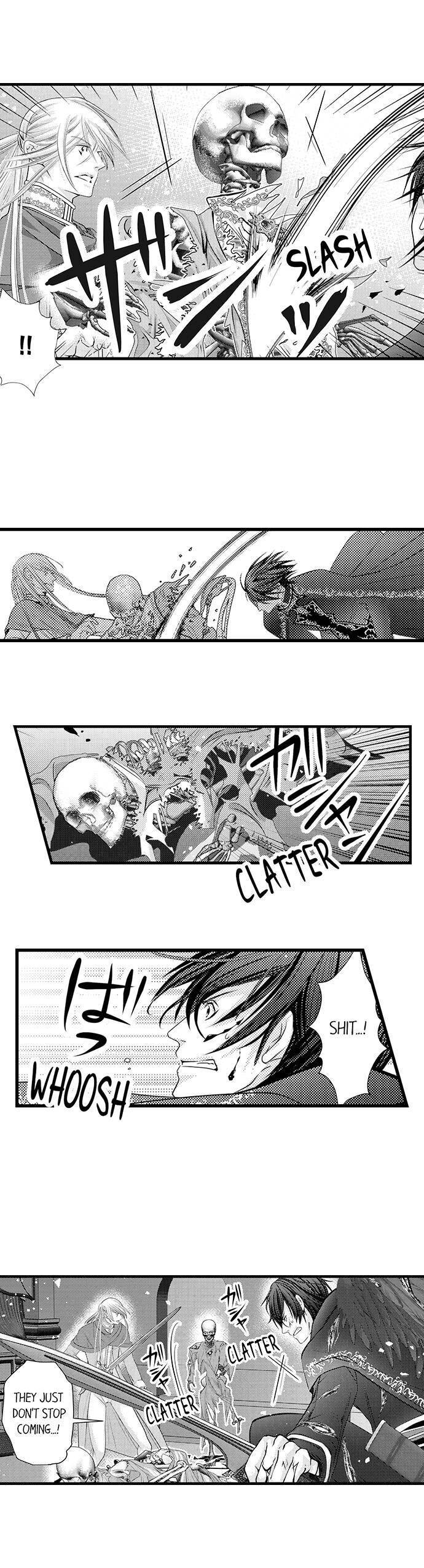 Page 5 of Chapter 35