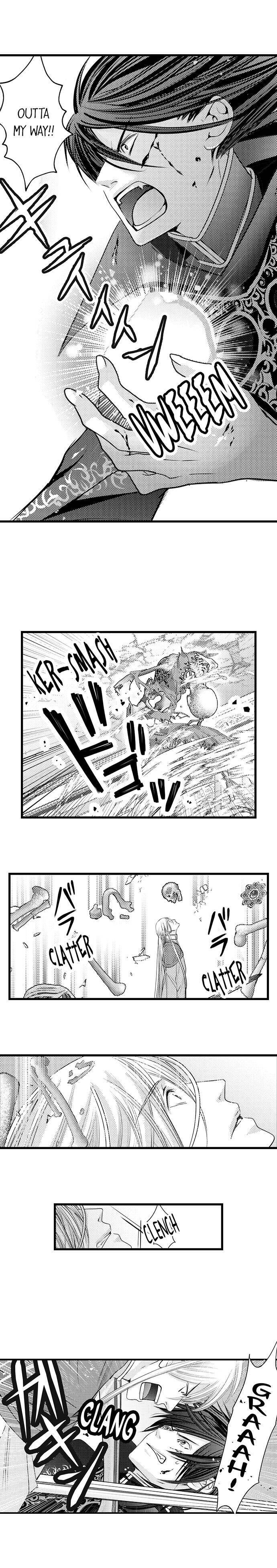 Page 6 of Chapter 35