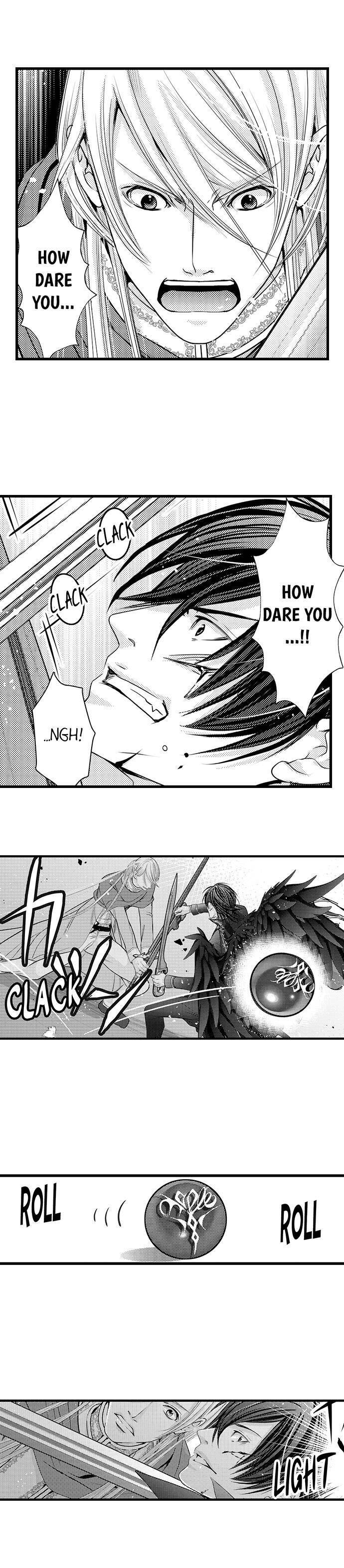 Page 7 of Chapter 35