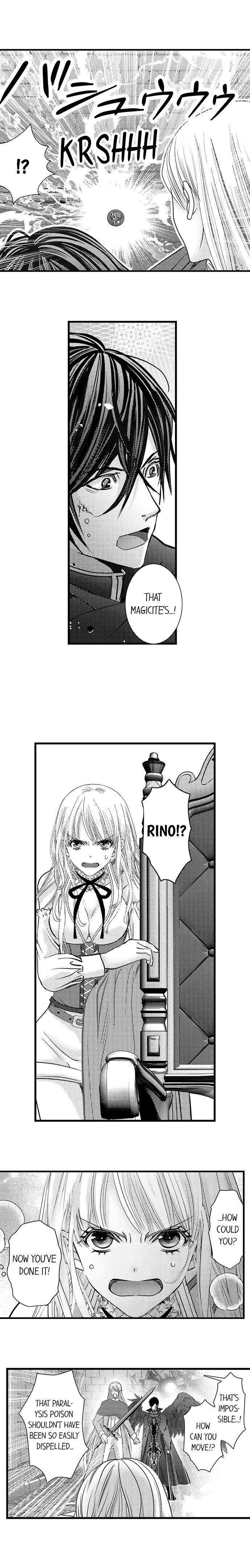 Page 8 of Chapter 35
