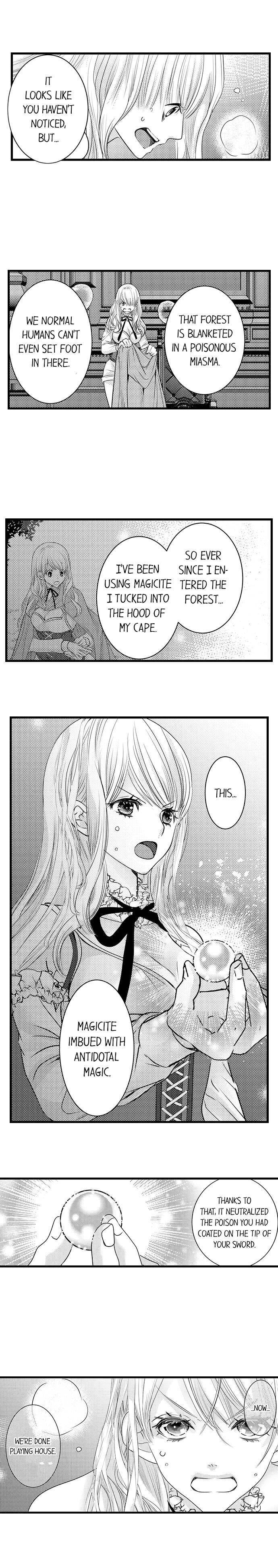 Page 9 of Chapter 35
