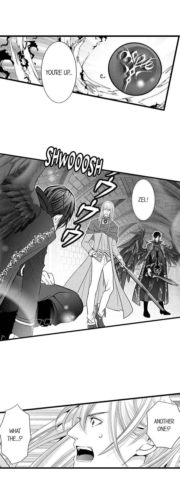 Page 2 of Chapter 36
