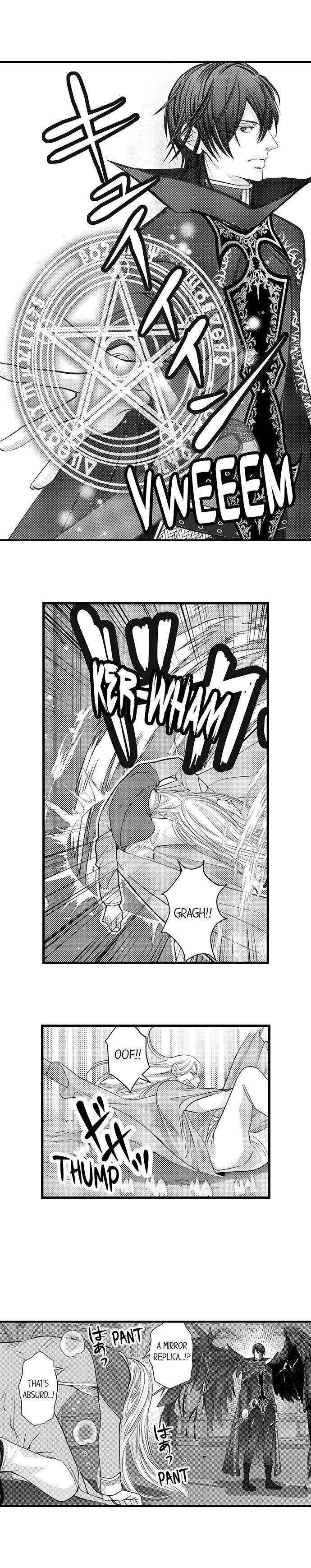 Page 3 of Chapter 36
