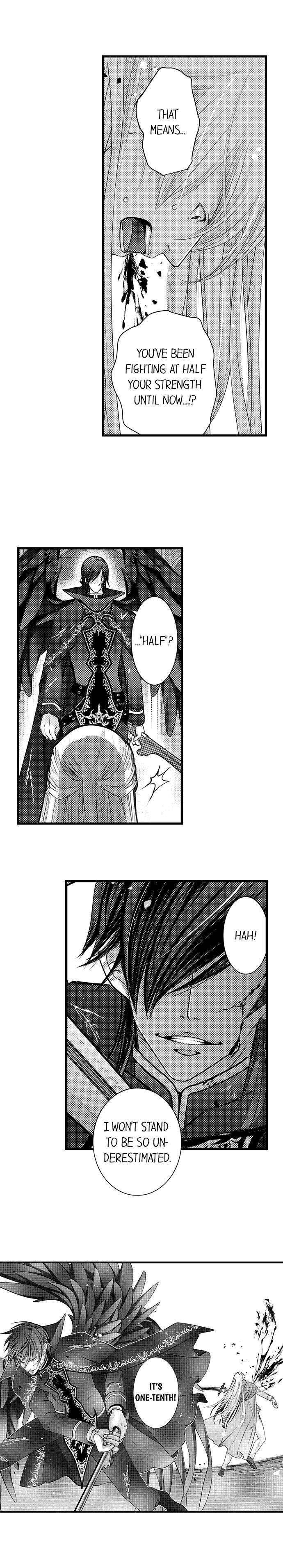 Page 4 of Chapter 36