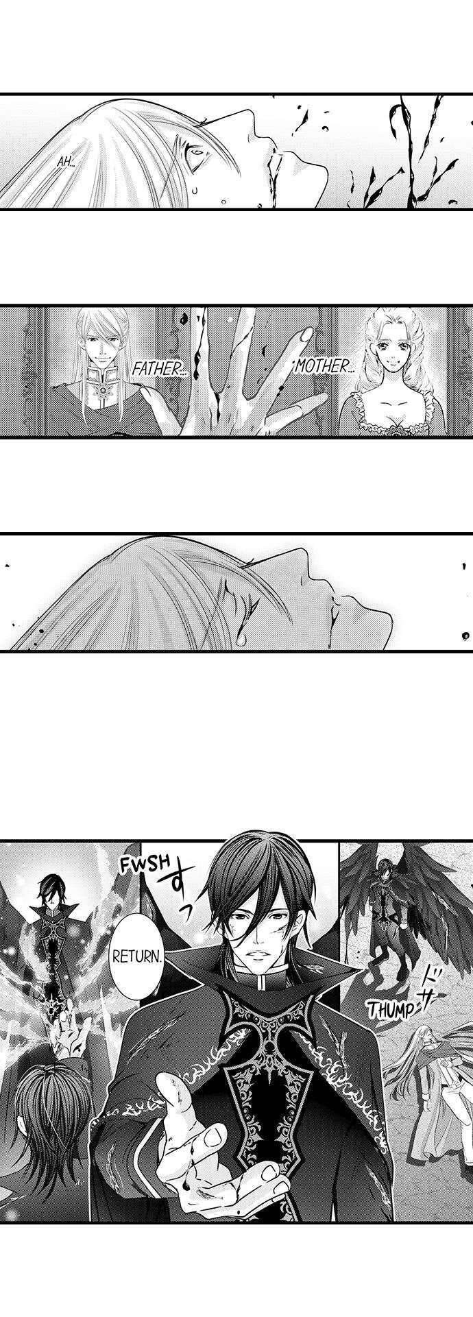 Page 5 of Chapter 36