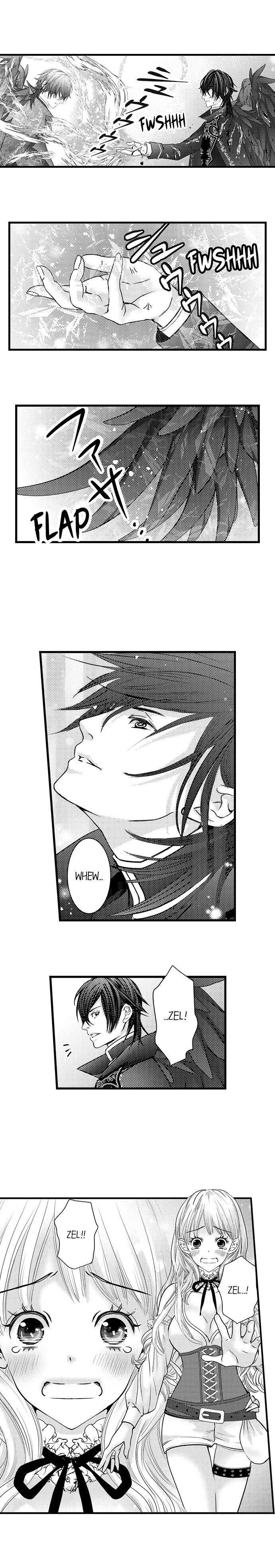 Page 6 of Chapter 36