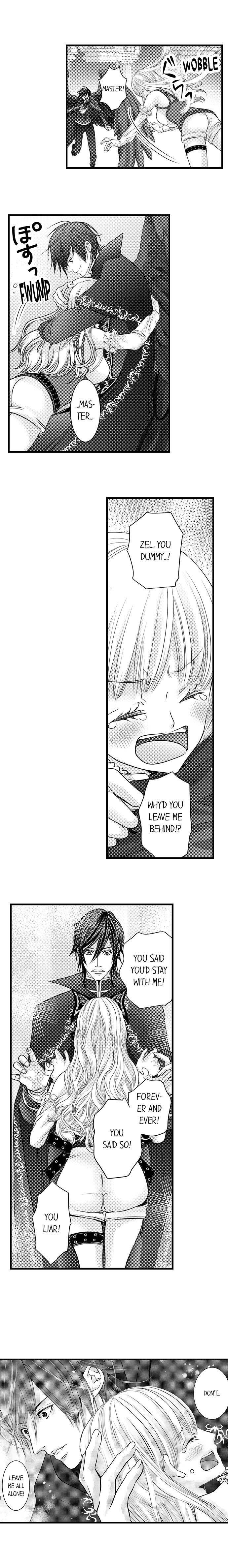 Page 7 of Chapter 36