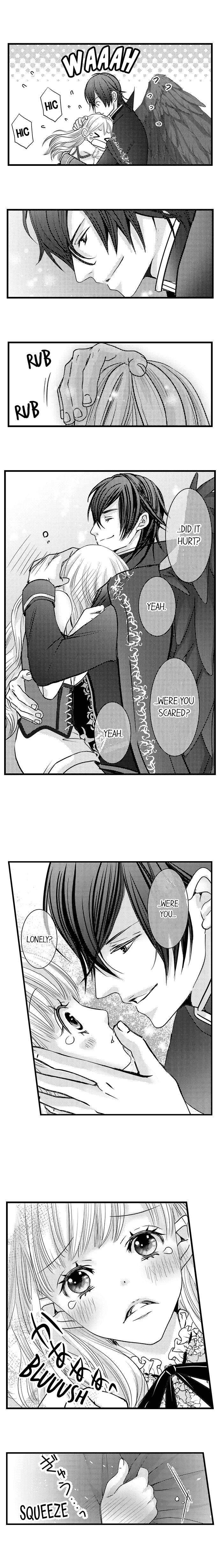 Page 8 of Chapter 36