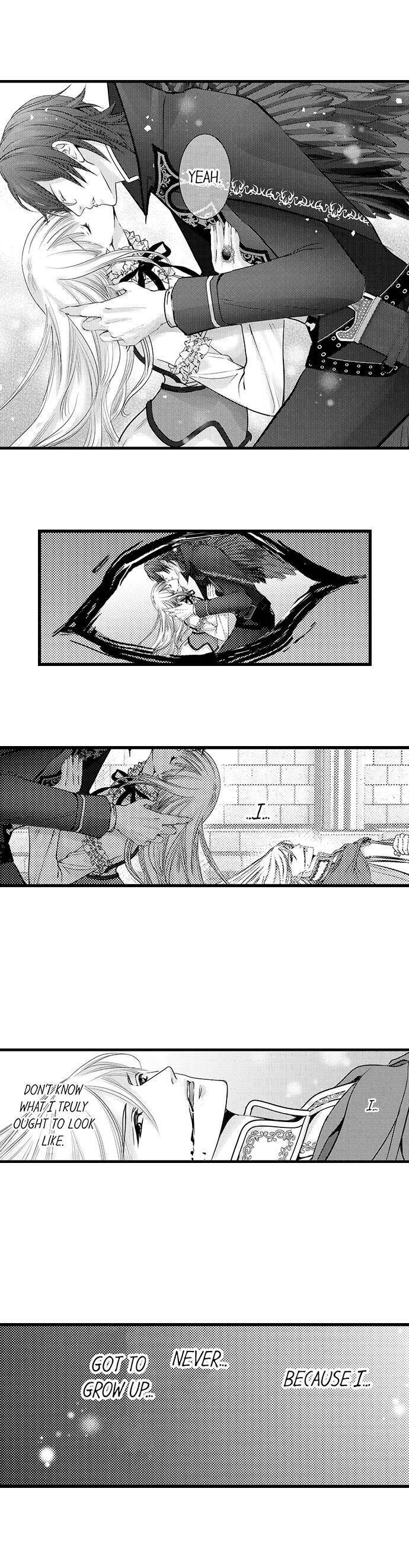 Page 9 of Chapter 36
