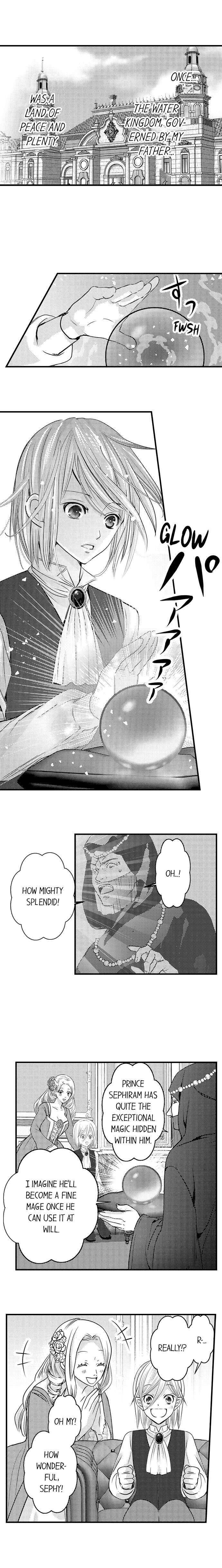 Page 2 of Chapter 37