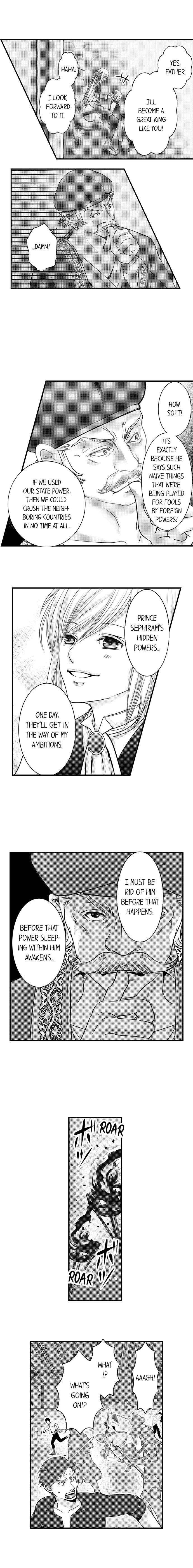 Page 4 of Chapter 37