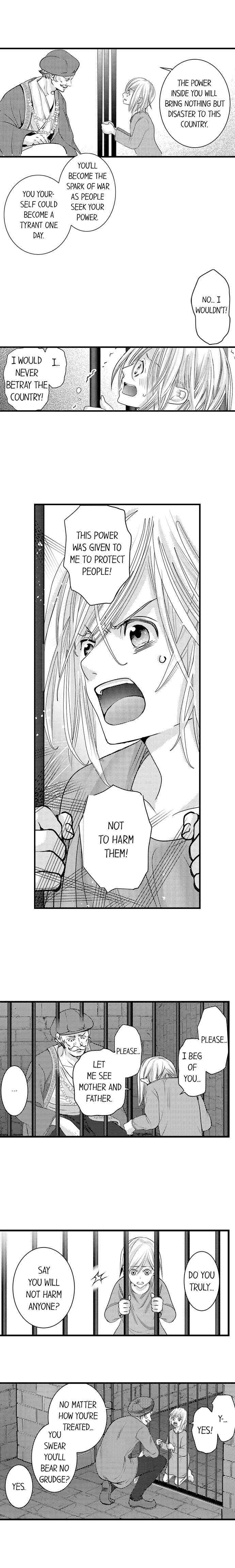Page 6 of Chapter 37