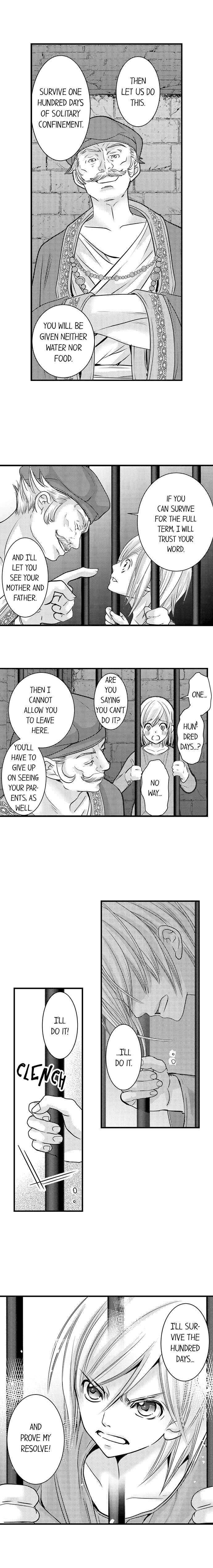 Page 7 of Chapter 37