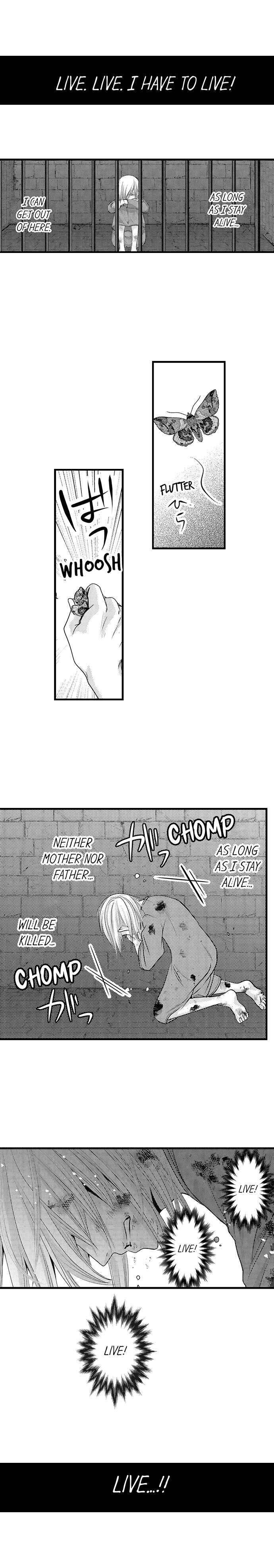 Page 8 of Chapter 37