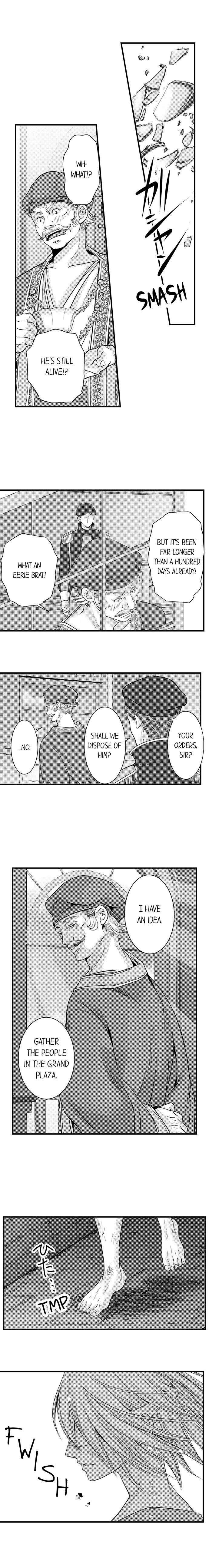 Page 9 of Chapter 37