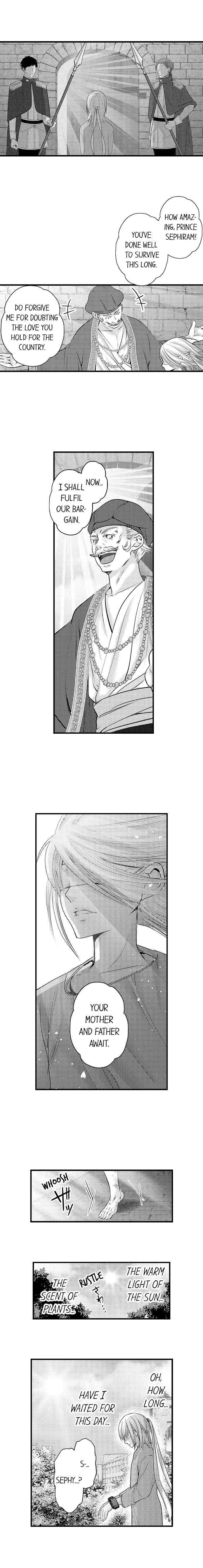 Page 2 of Chapter 38