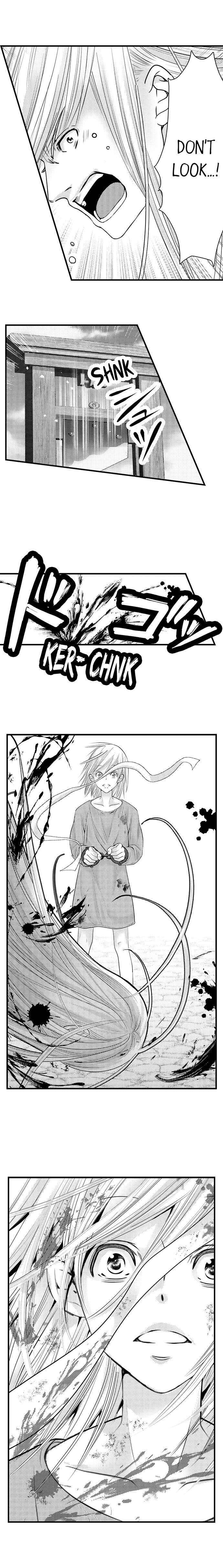 Page 4 of Chapter 38