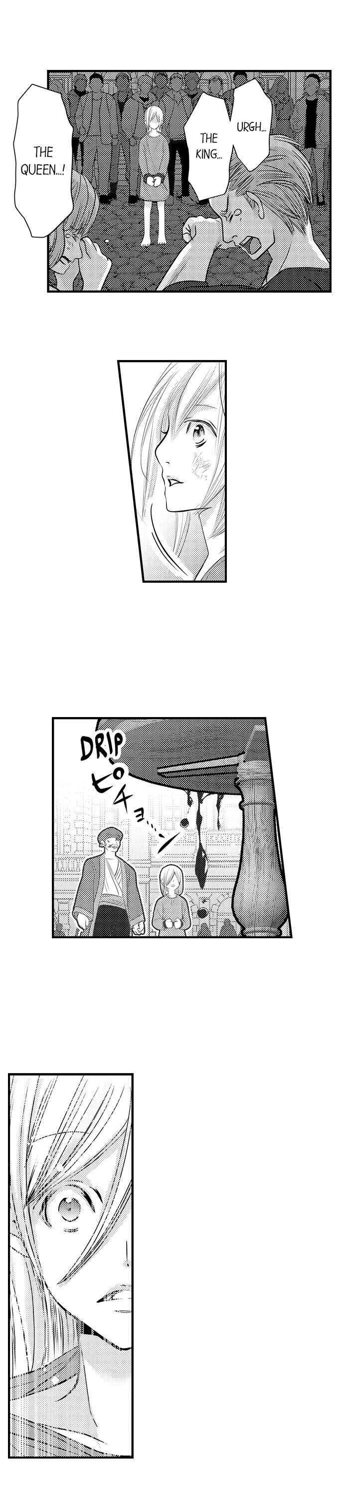 Page 6 of Chapter 38