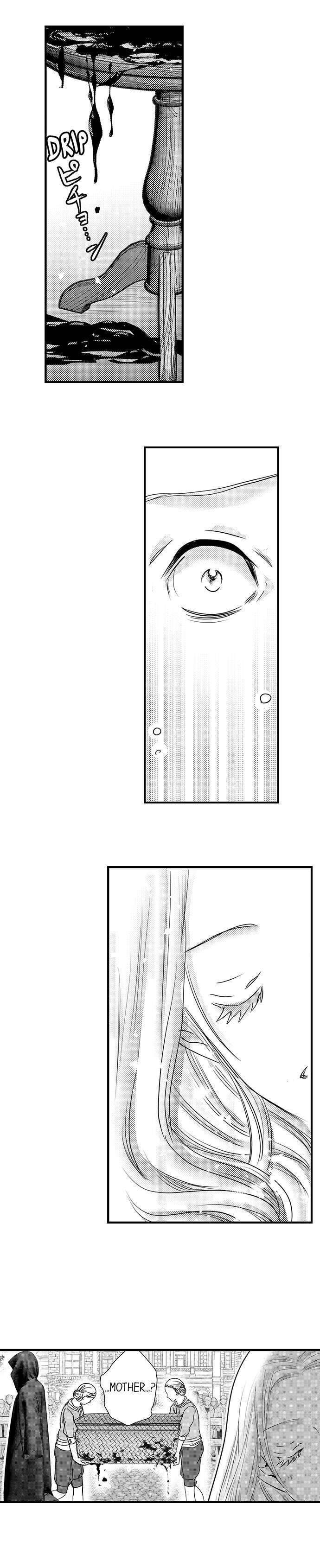 Page 7 of Chapter 38